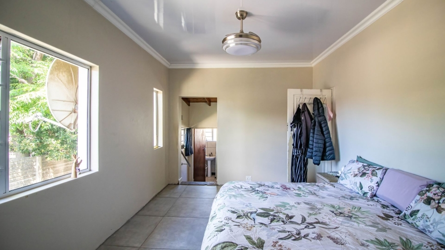 3 Bedroom Property for Sale in Baysville Eastern Cape